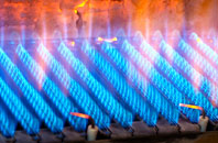 Wrekenton gas fired boilers